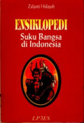 979-8391-64-0-suku-bangsa.jpg.jpg