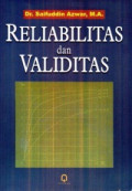 979-8581-104-1-reabilitas1.jpg.jpg