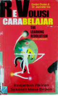 979-9452-12-0-revolusi-belajar.jpg.jpg