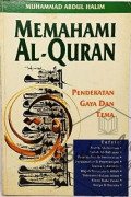 979-9482-04-6-memahami-Alquran.jpeg.jpeg