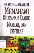 979-9533-30-9-khazanah-klasik.jpg.jpg