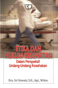 979-979-769-608-5-Etika-dan-Hukum-Kesehatan2.jpg.jpg