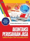 9790625359_akuntansi_peru_jasa.jpg.jpg