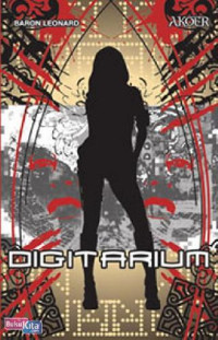 Digitarium