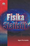 979107819x-fisika-statistik.jpg