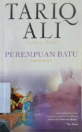 9791600880-perempuan-batu.jpg.jpg