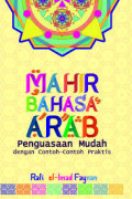 9792457690-mahir_bahasa_arab.jpg.jpg