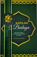 9792607048-kafilah-budaya.jpg.jpg