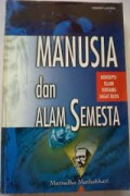 9793018127-manusia-alam-semesta.jpg.jpg