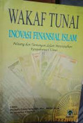 9793031042-wakaf-tunai.jpg.jpg