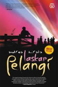 9793062797-laskarpelangi.jpg.jpg