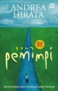 9793062924-pemimpi-new-ed.jpg.jpg