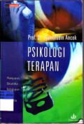 9793228105-psikologi.jpg.jpg