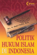 9793245212-politik-hukum-islam.jpg.jpg