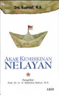 9793381361-kemiskinan-nelayan.jpg.jpg