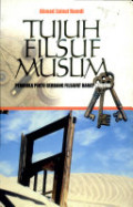 9793381744--filosuf-muslim.jpg.jpg