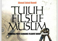 Tujuh filsuf muslim