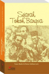 Sejarah tokoh bangsa