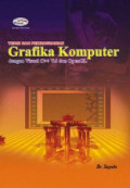 9793469145-grafika-komputer.jpg