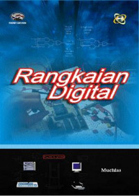 Rangkaian digital