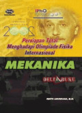 9793469633-mekanika.jpg