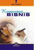 9793469692-korespondensi-bisnis.jpg