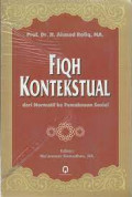 9793477768-fiqh-kontekstual.jpg.jpg