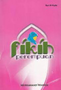 9793515546-fikih-perempuan.jpg.jpg