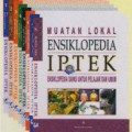 9793535067-ensi-iptek-lokal.jpg.jpg