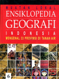 9793535164-ensi-geografi.jpg.jpg