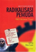 9793596058-radikalisasi-pemud.jpg.jpg