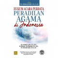 9793925043_Hukum_Acara_Perdata_Peradilan_Agama.jpg.jpg