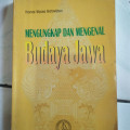 9794083941-budaya-jawa.jpg.jpg