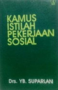 9794133438-pekerjaan-sosial.jpg.jpg