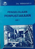 9794140988-perpustakaan.jpg.jpg