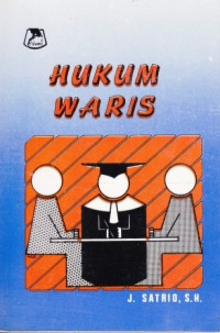 Hukum Waris