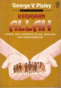 9794154415-kerajaan.jpg.jpg