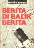 9794161950-beritadibalikberita.jpg.jpg