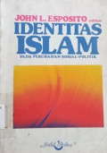 9794180270-identitas-islam.jpg.jpg