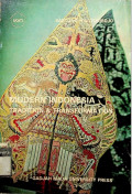 9794200867-modern-indonesia1.jpg.jpg