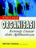 9794210153-perilaku-organ.jpg