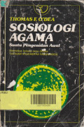 9794211303-sosiologi-agama.jpg.jpg