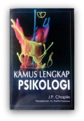 9794212156-psikologi-kamus.jpg