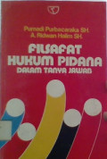 9794212199-hukum-pidana.jpg.jpg