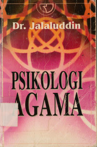 Psikologi agama