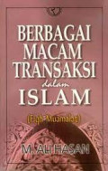 9794219231-transaksi-islam.jpg.jpg