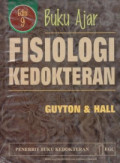 9794483575-fisiologi-kedokteran.jpg.jpg