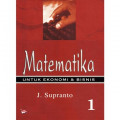 9794505048_matematika.jpg.jpg