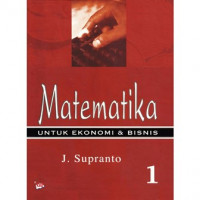 Matematika