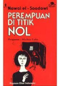 Perempuan di titik nol